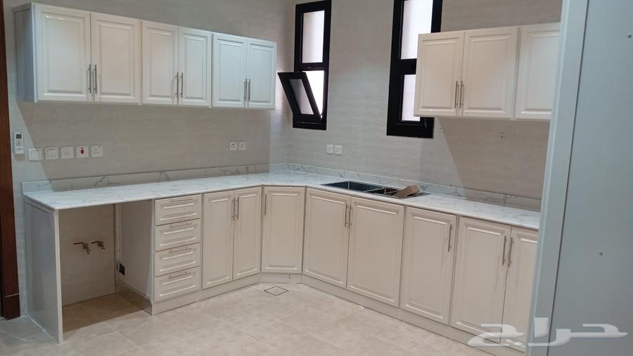 دواليب دروج مطابخ المونيوم جديد جاهز وجاهز معدل64414886539779113