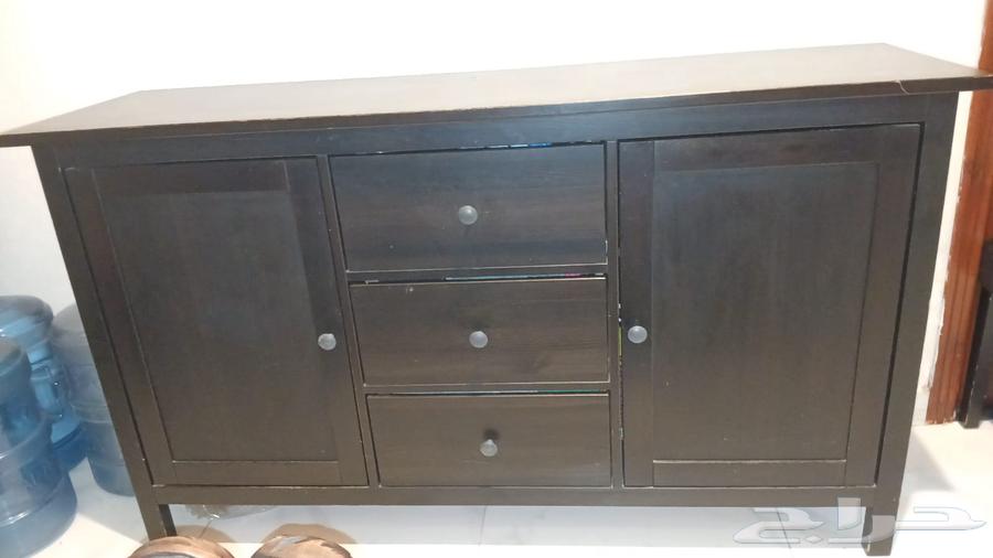 خزانة جانبية للبيع64453806453122113