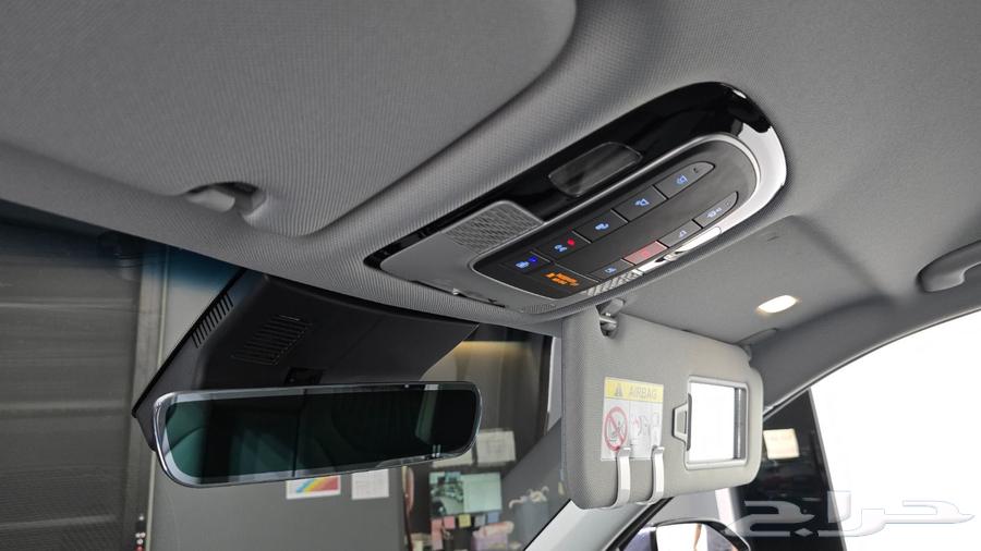 للاستيرادمن كوريا هيونداي باليسيد دبل 202464617962288130111