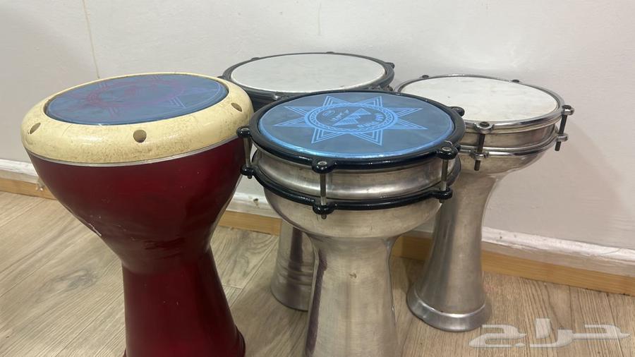 للبيع مراويس ودرنقه64617350595585111