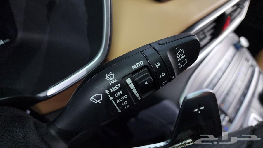 للاستيرادمن كوريا  هيونداى سنتافى 202164612748432515111