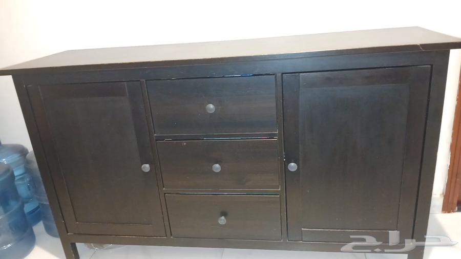 خزانة جانبية للبيع64453806453122112