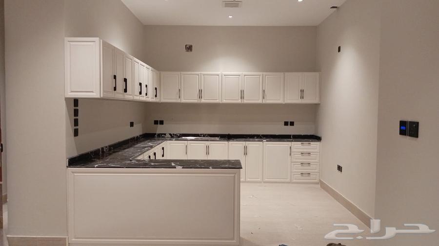 دواليب دروج مطابخ المونيوم جديد جاهز وجاهز معدل64414886539779114