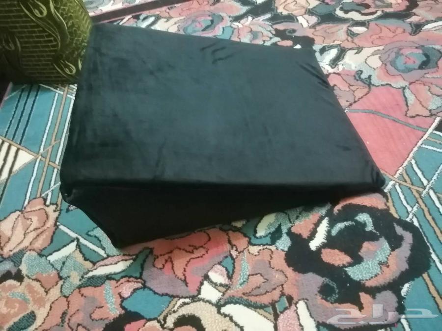 مخدة طبية منحدر كبار64456005169794113