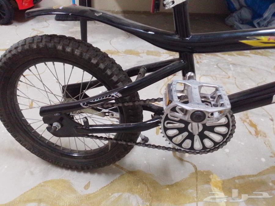 سيكل كوبره مقاس 2064456831486978112
