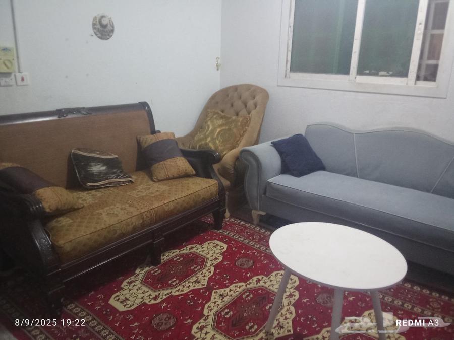 الرياض اليرموك مجلس كامل البيع لأعلي سعر64456626221186112