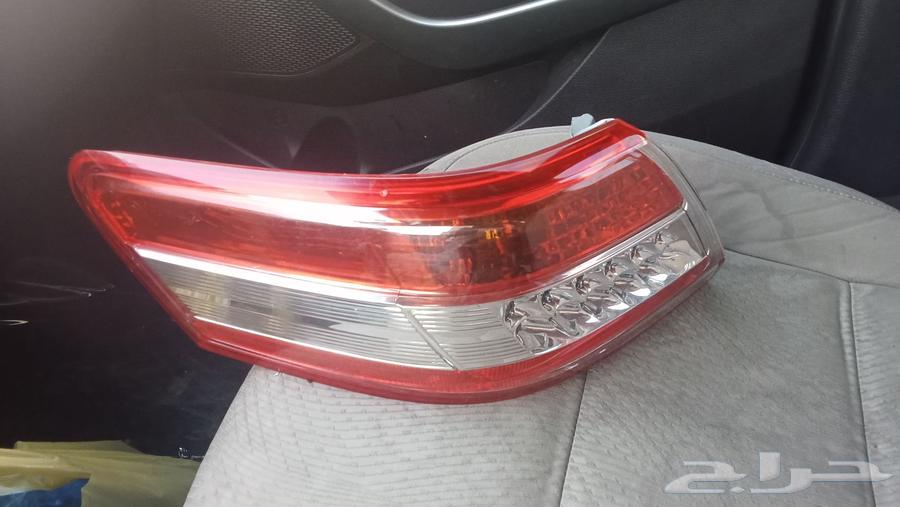 طب اصلي وكاله 2010 يسار64621866786178110