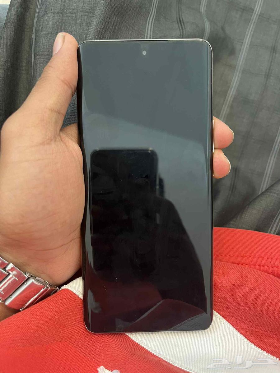 جوال هونر HONOR X9b 5G للبيع64450550568578110