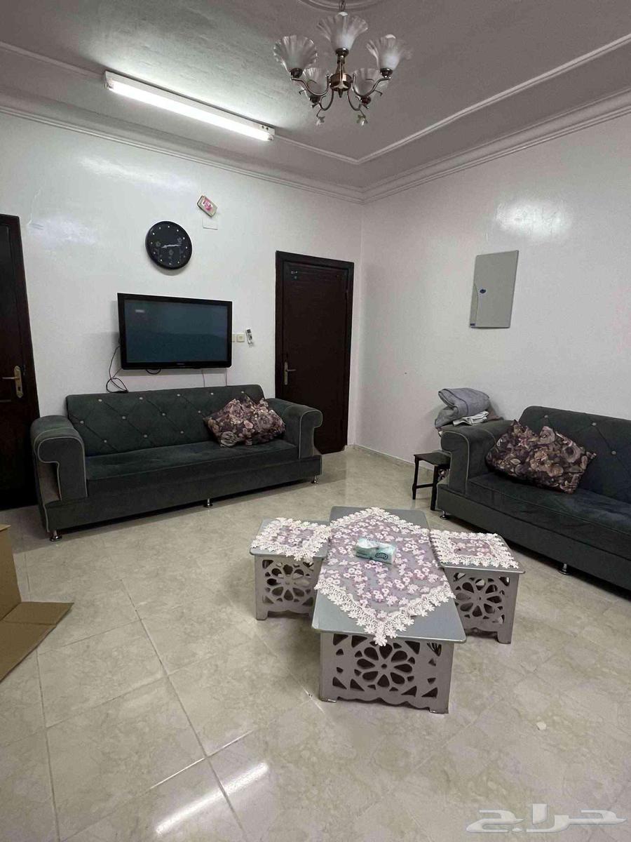 We have custom-made sofas64455700384642110