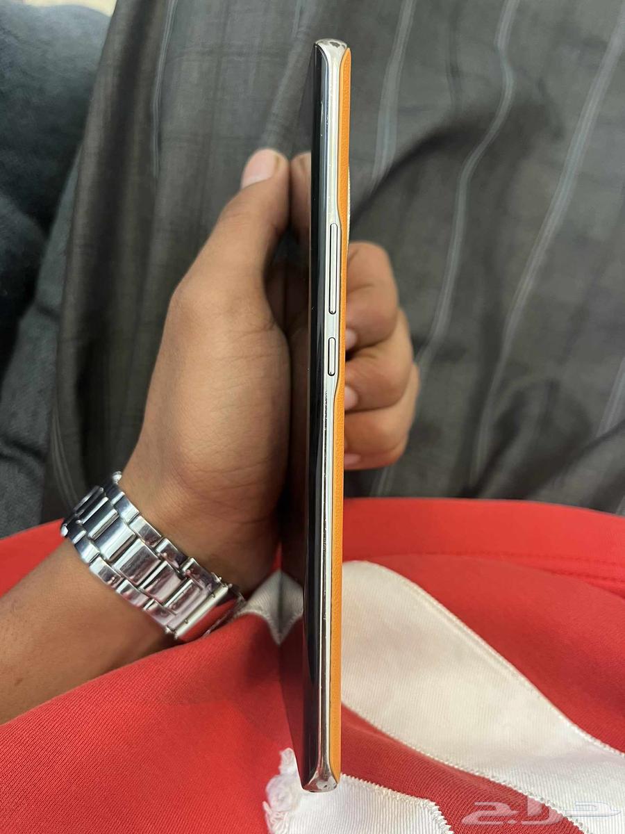 جوال هونر HONOR X9b 5G للبيع64450550568578113