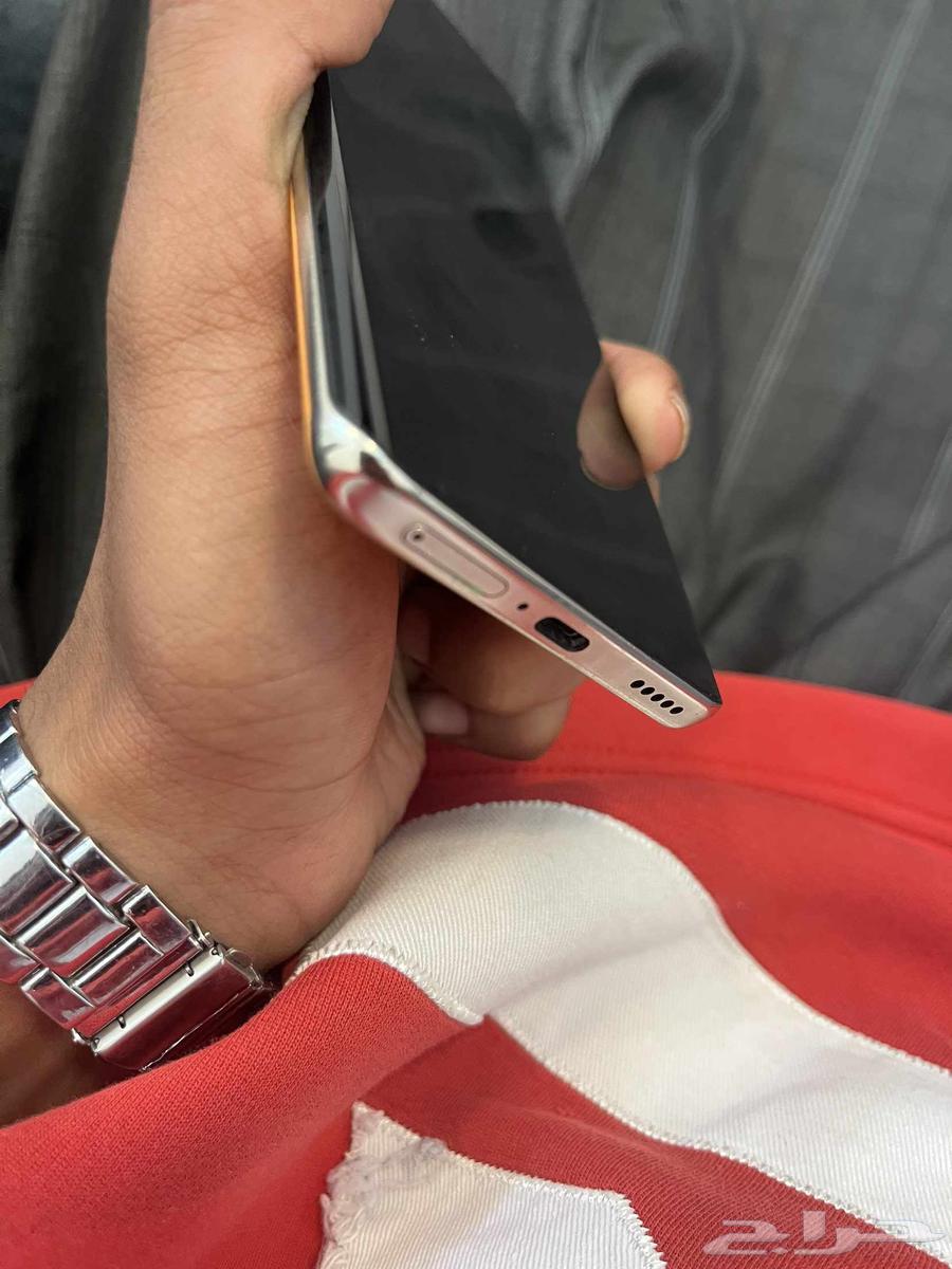 جوال هونر HONOR X9b 5G للبيع64450550568578112