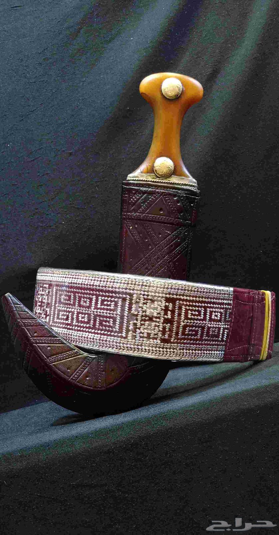 جنبيه مكعب64450744834177113