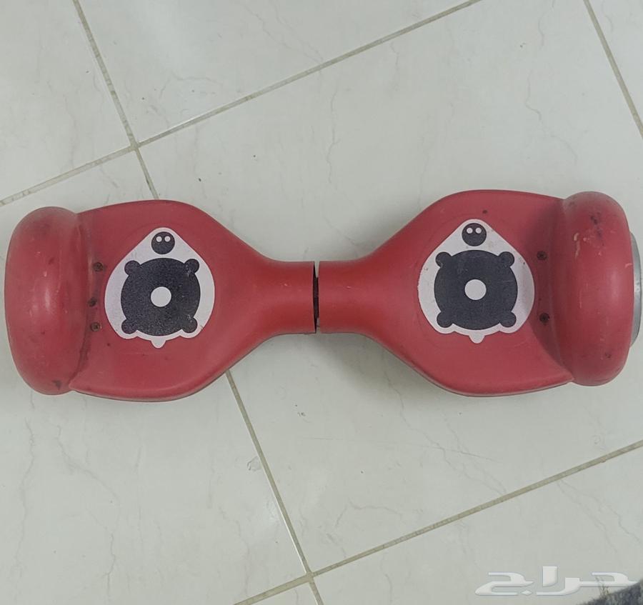 hoverboard for kids only 100 SAR64454013418625110
