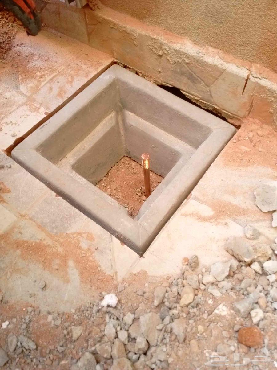 مقاول64564559942145112