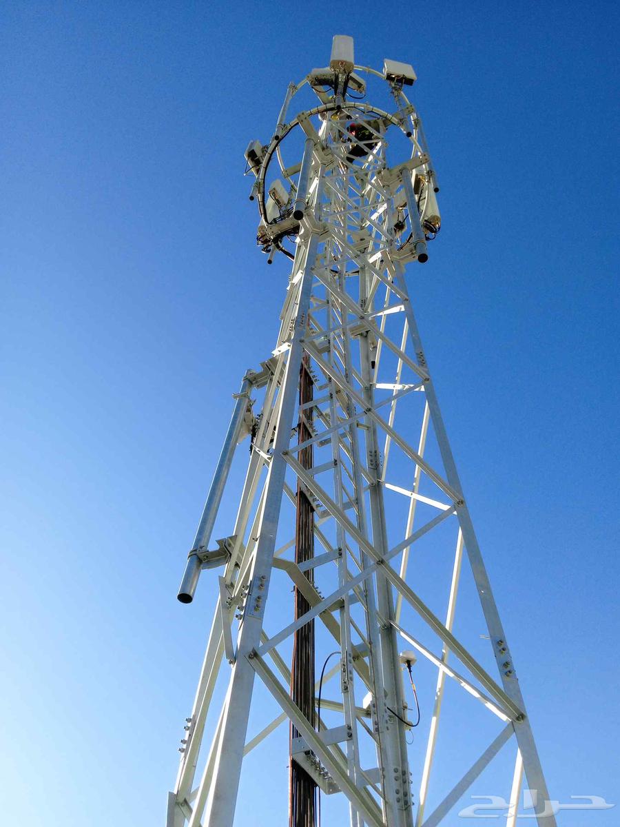 مقاول64564559942145113