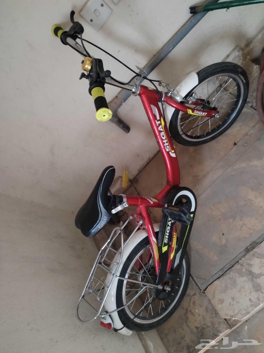 سيكل للبيع 10064454305360514110