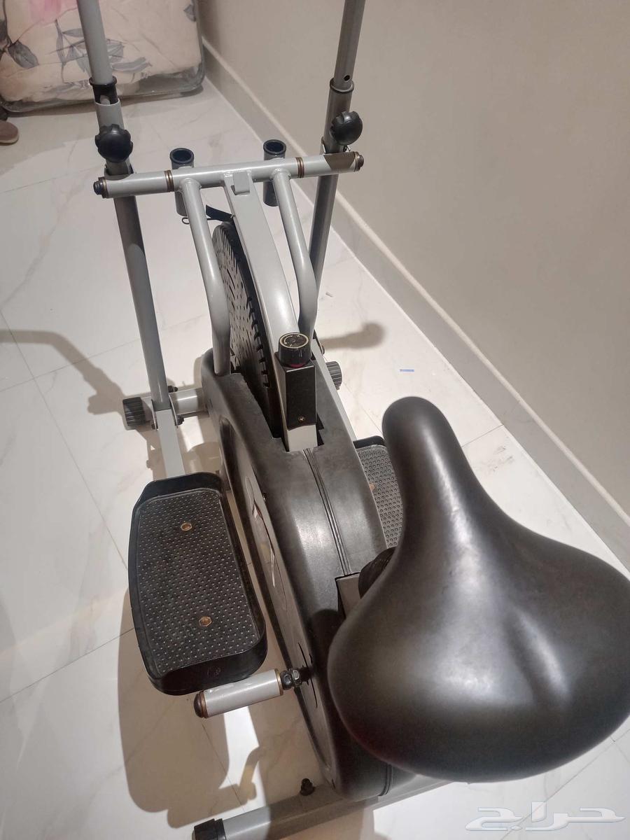 جهاز مستعمل نظيف للبيع64453847709953111