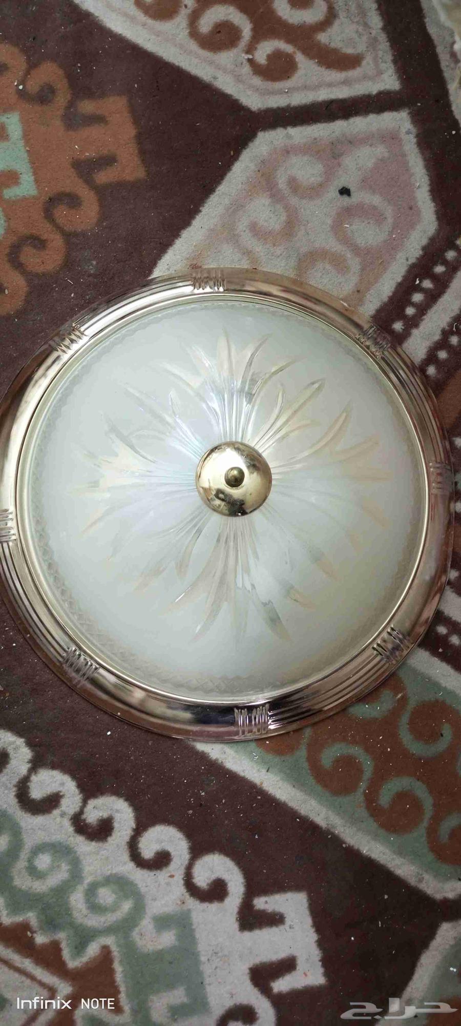 15 Decorated Lights  One piece only 50 r64454674196994110