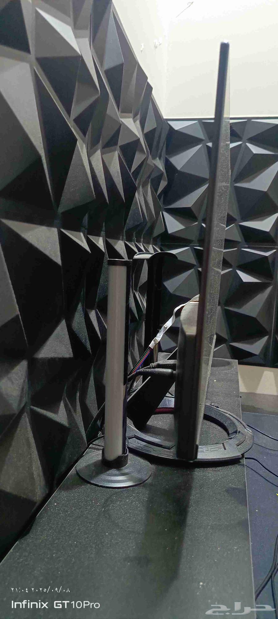 ست اب كامل للبيع64456157919106110