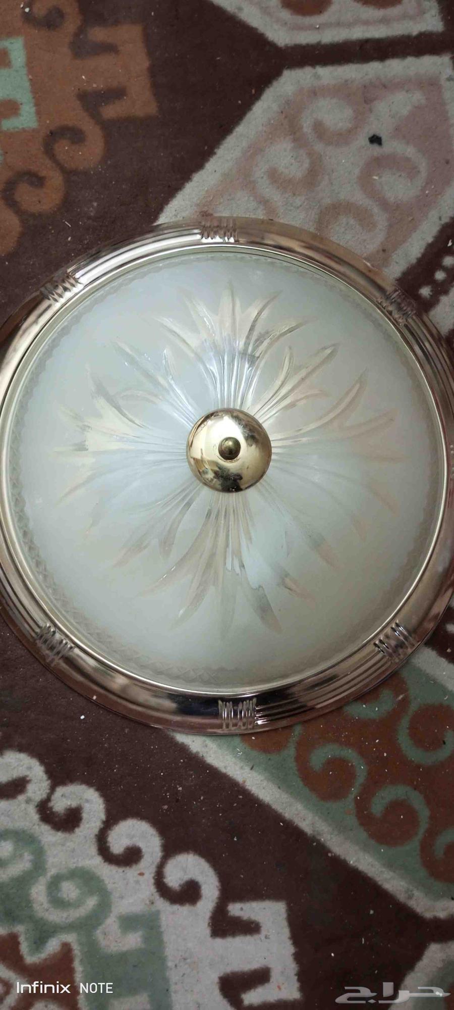 15 Decorated Lights  One piece only 50 r64454674196994111