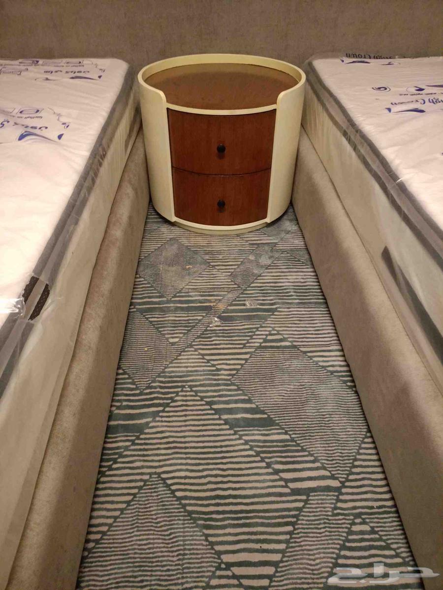 شغلنا بيتكلم عننا64446390770563112