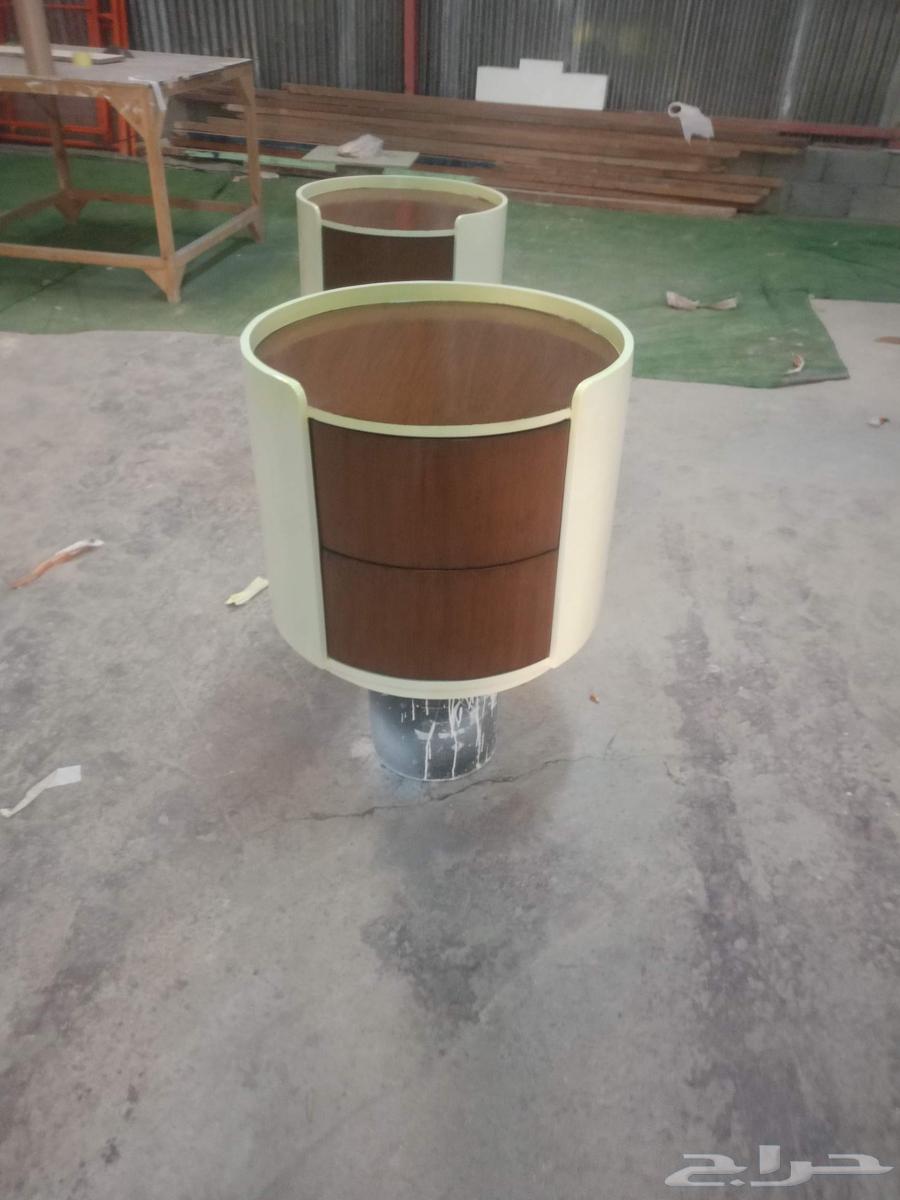 شغلنا بيتكلم عننا64446390770563111