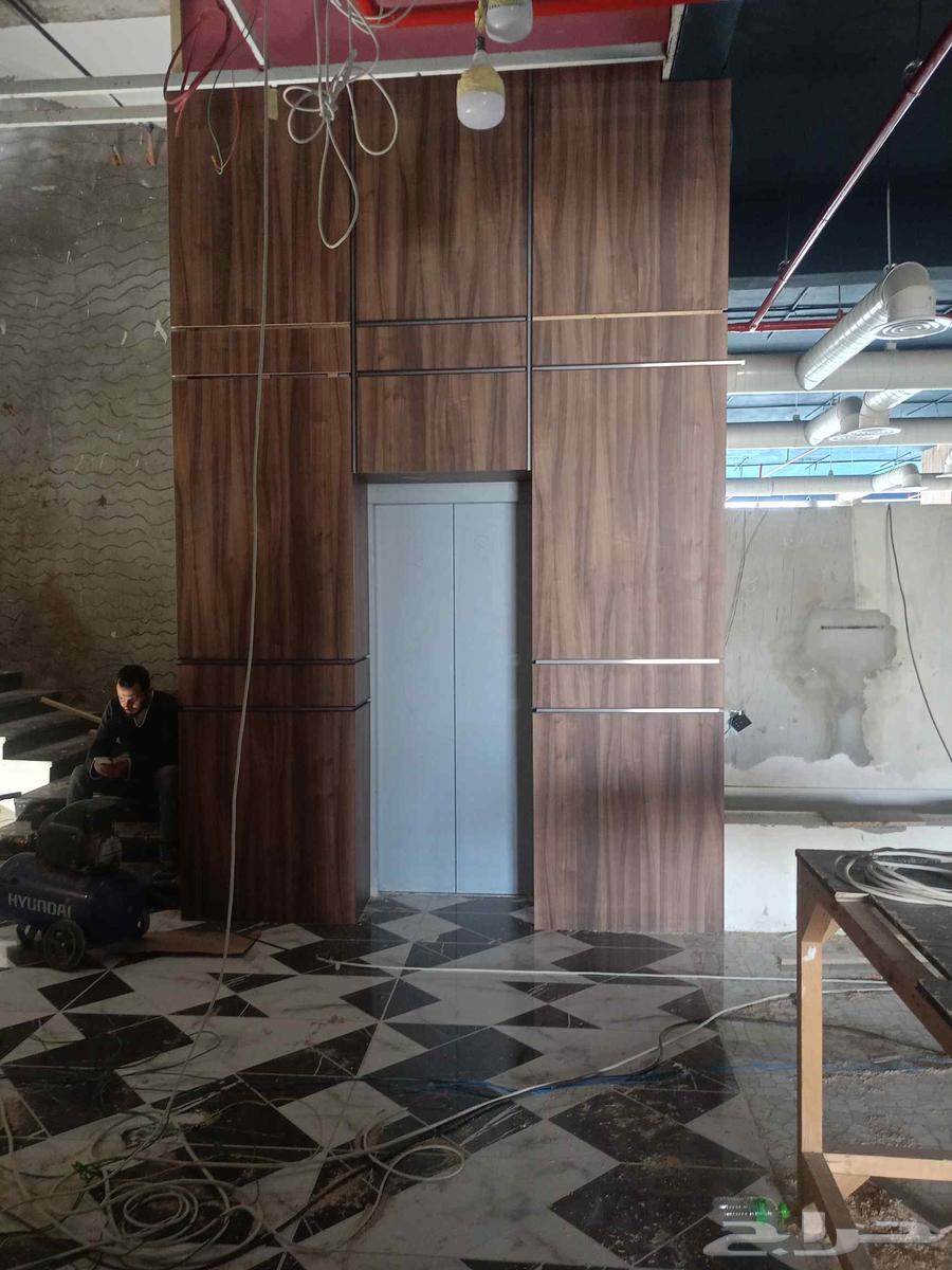 شغلنا بيتكلم عننا64446390770563114