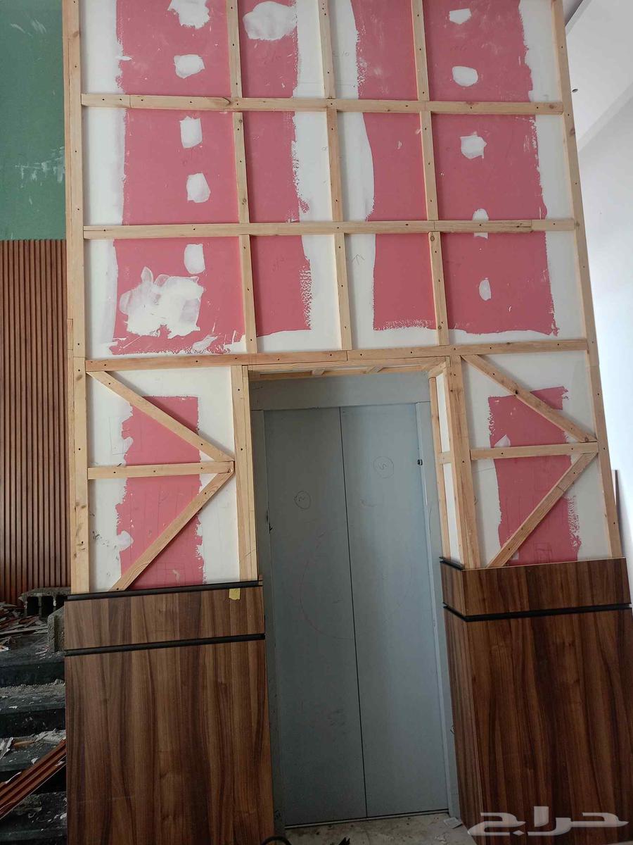 شغلنا بيتكلم عننا64446390770563113