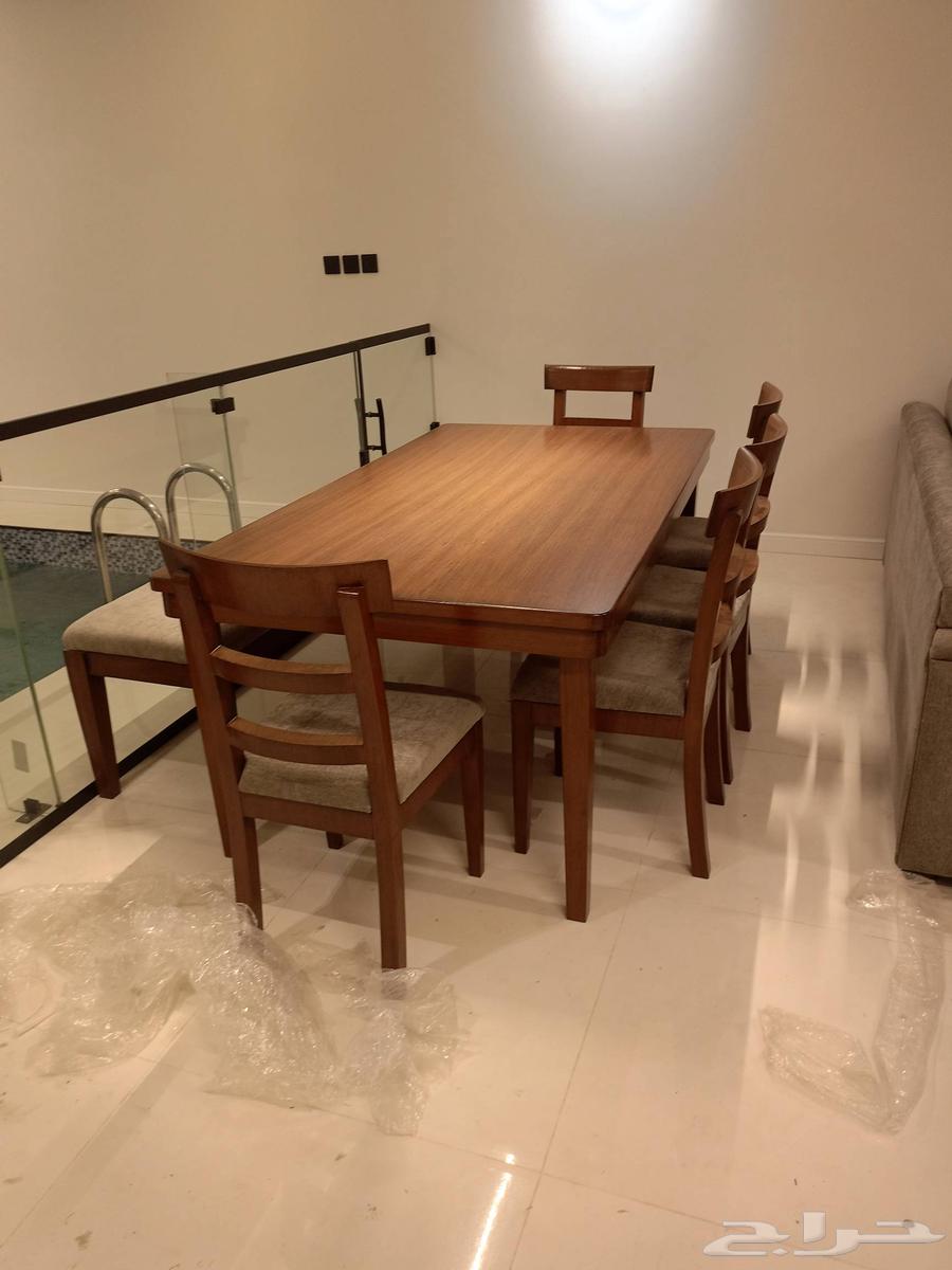 شغلنا بيتكلم عننا64446390770563110