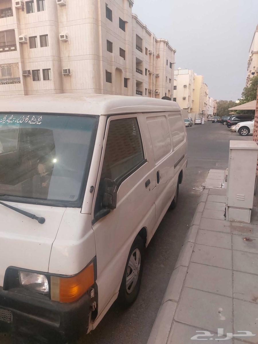 Hello64456185656066114