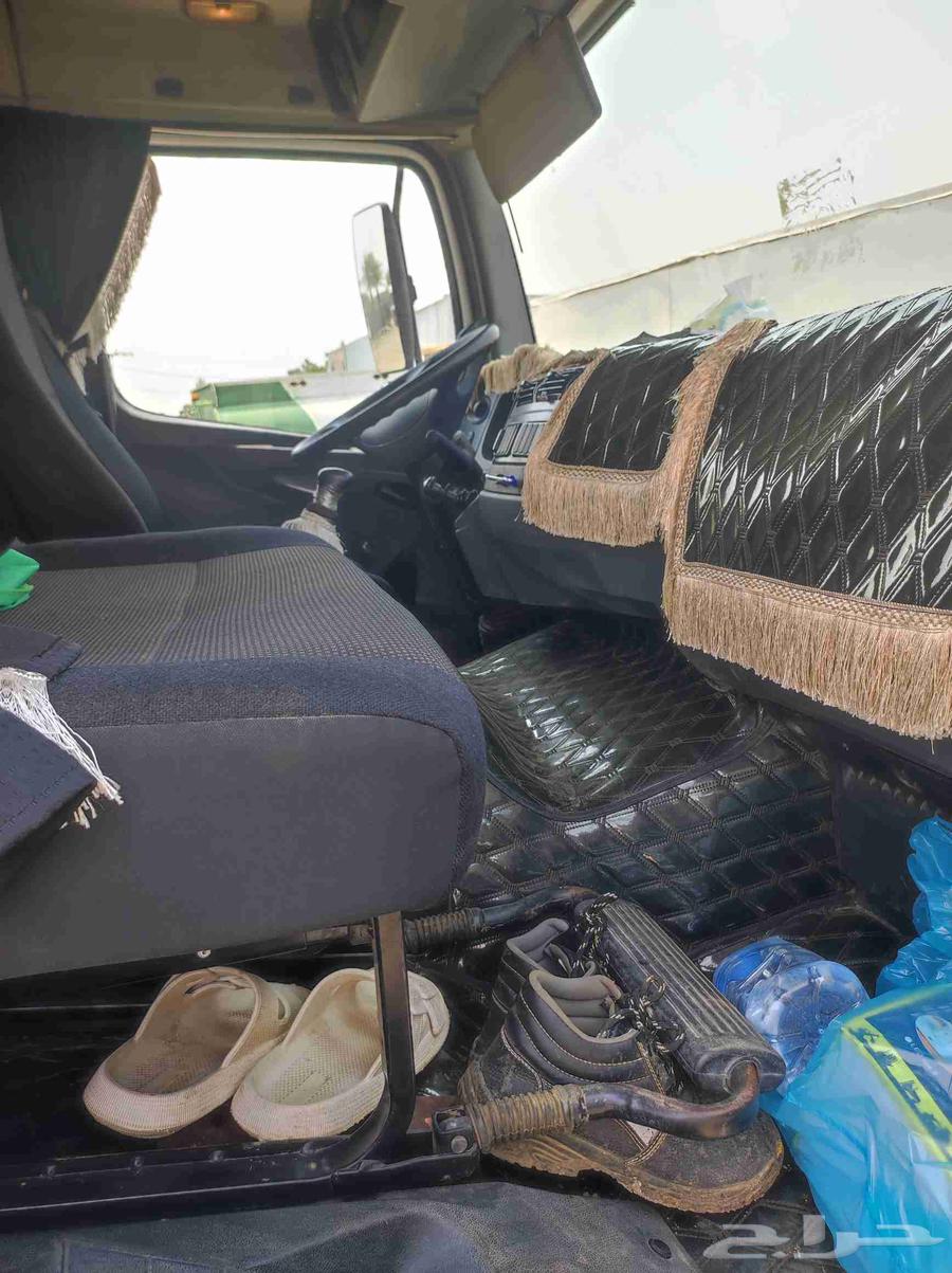 Faw Visto Compressor Car, Model 2017, Low Mileage, Only SAR 83,000, Fully Operational64617638735874114