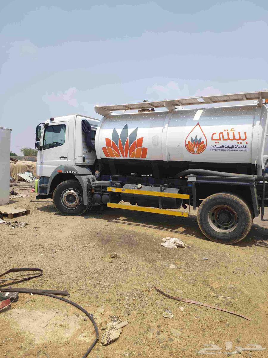 Faw Visto Compressor Car, Model 2017, Low Mileage, Only SAR 83,000, Fully Operational64617638735874111