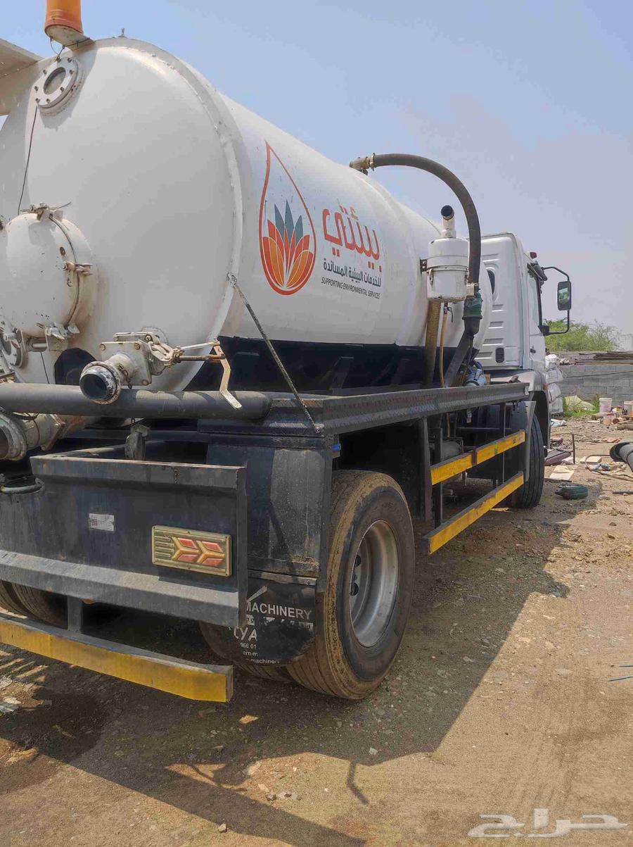 Faw Visto Compressor Car, Model 2017, Low Mileage, Only SAR 83,000, Fully Operational64617638735874113