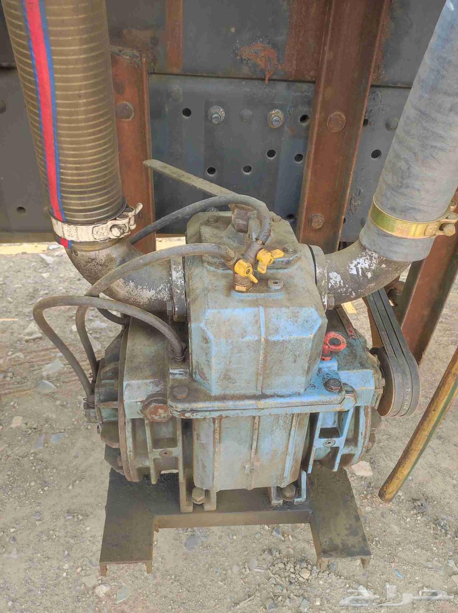 Faw Visto Compressor Car, Model 2017, Low Mileage, Only SAR 83,000, Fully Operational64617638735874112