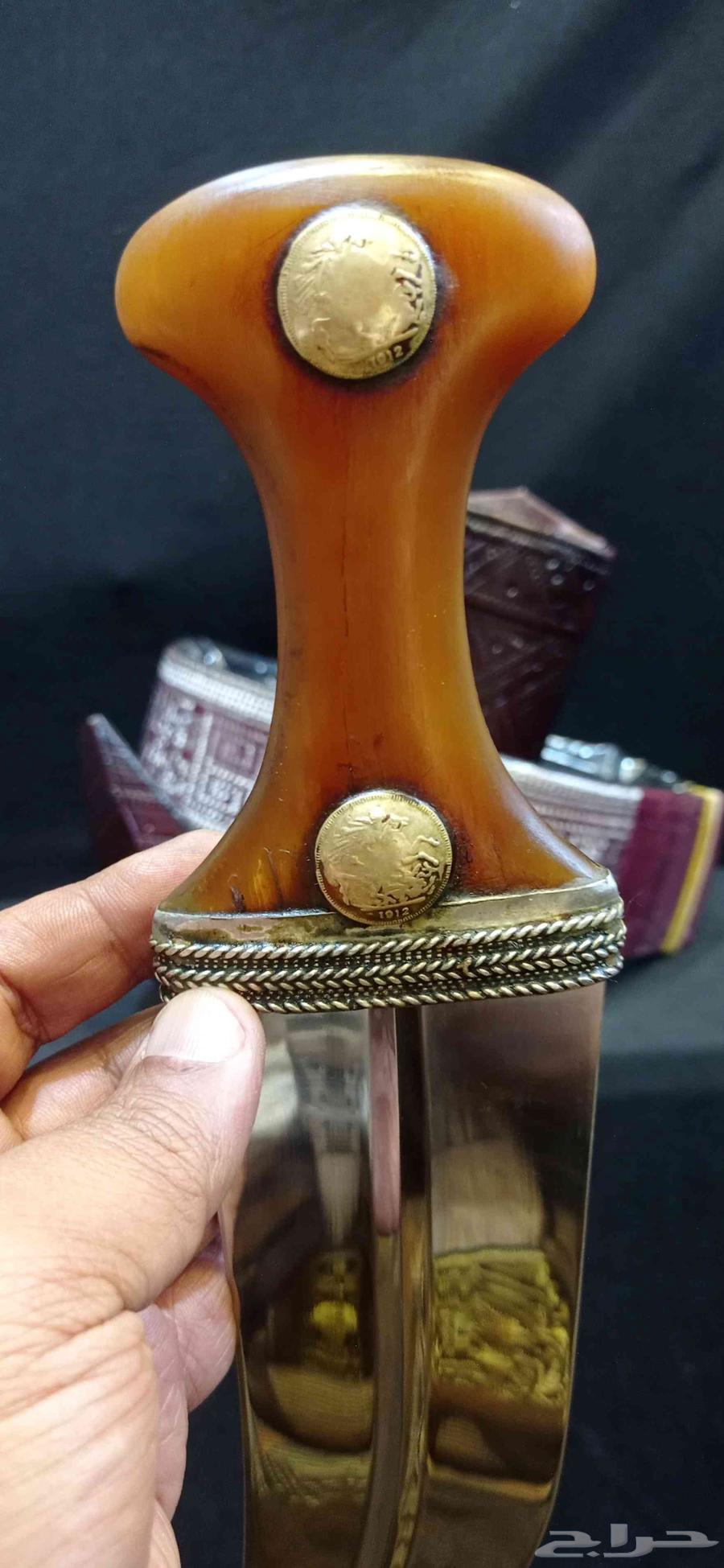 جنبيه مكعب64450744834177110