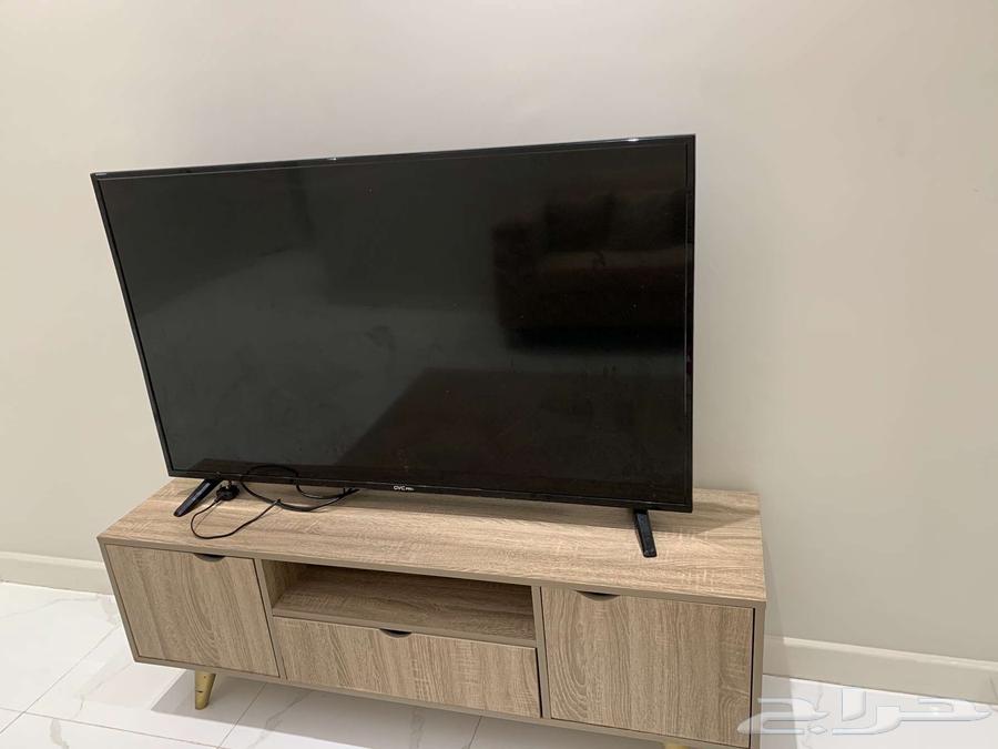 Smart TV for sale, internal break issue, selling to highest bidder64449969520899113