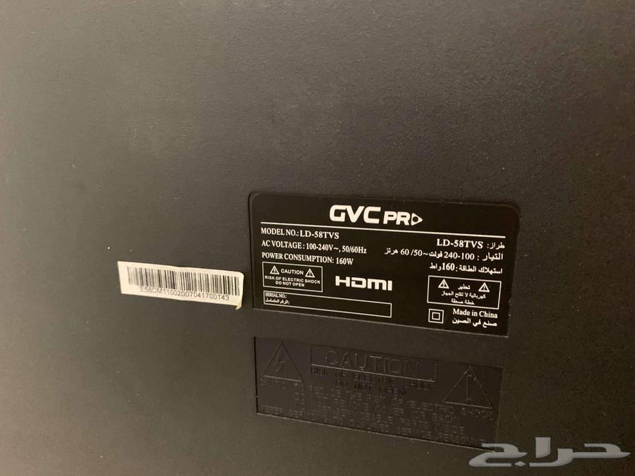 Smart TV for sale, internal break issue, selling to highest bidder64449969520899114