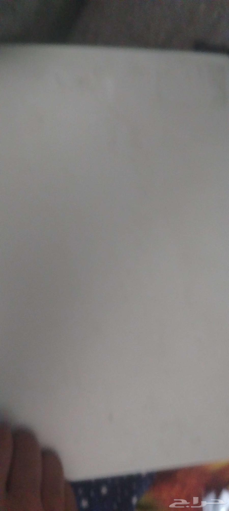 VivoBook ASUS Laptop X421FAY_K413FA لابتوب64456571929345113