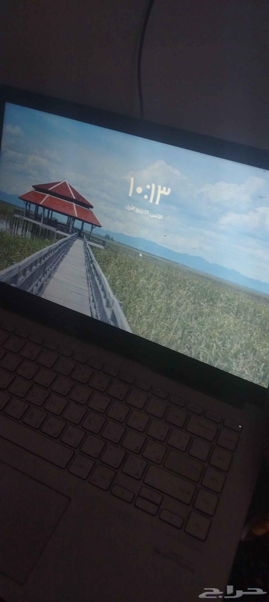 VivoBook ASUS Laptop X421FAY_K413FA لابتوب64456571929345114