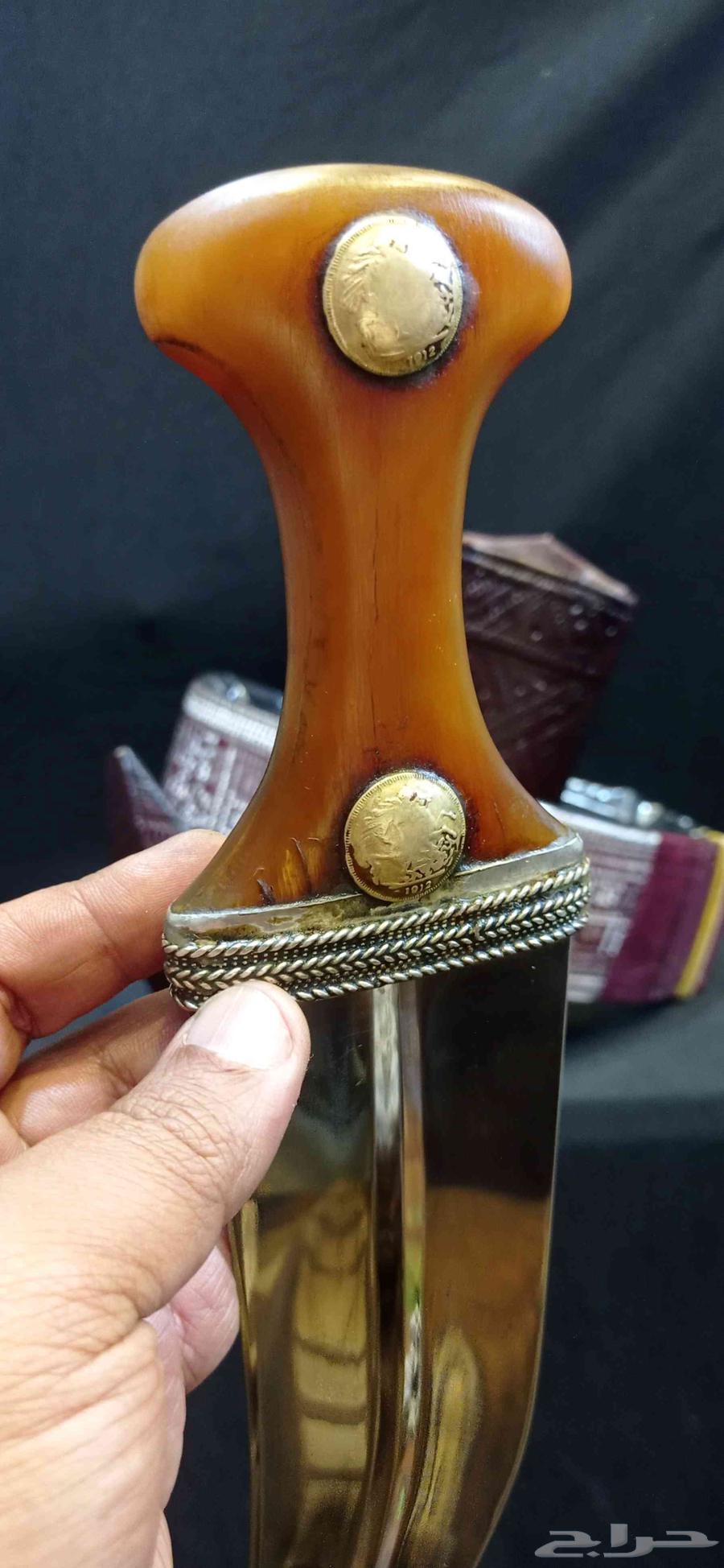 جنبيه مكعب64450744834177112