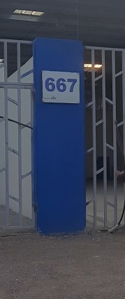 ورشة صيانة سيارات للتقبيل64614061003906113