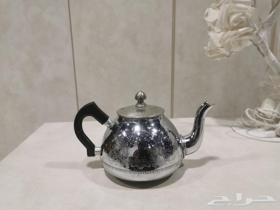 ابريق انجليزي64457158180353110