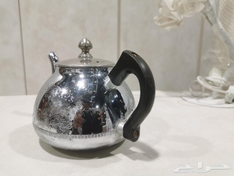 ابريق انجليزي64457158180353112