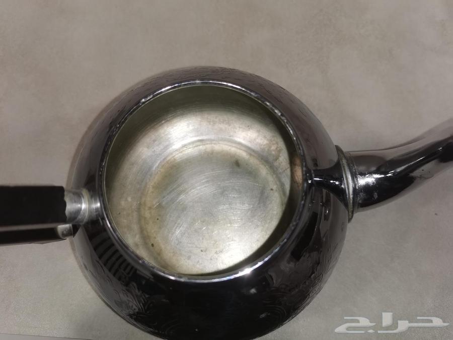 ابريق انجليزي64457158180353114