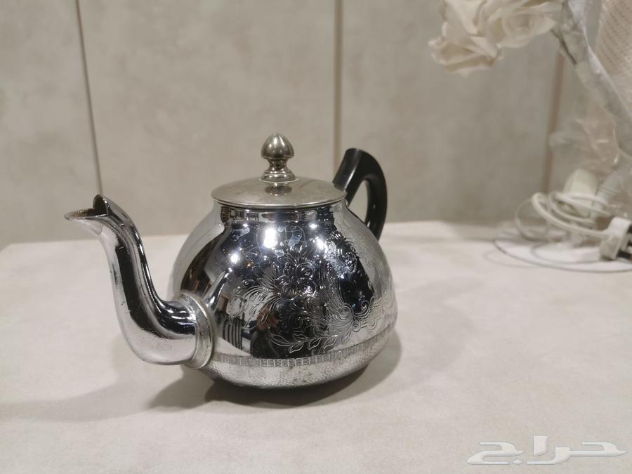 ابريق انجليزي64457158180353111