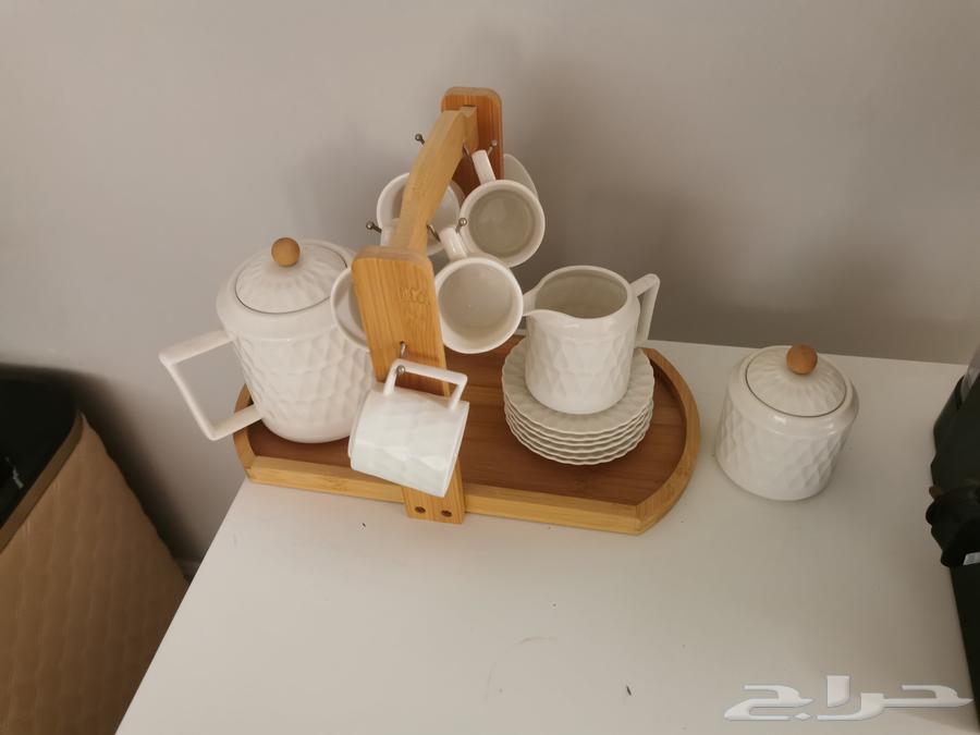 Miscellaneous items64452319995265110