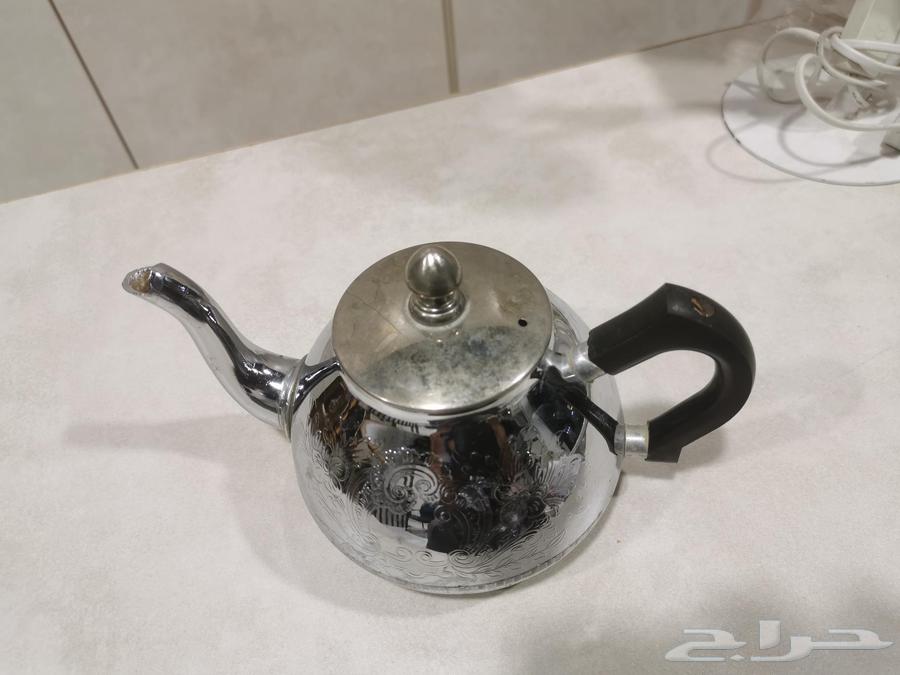 ابريق انجليزي64457158180353113