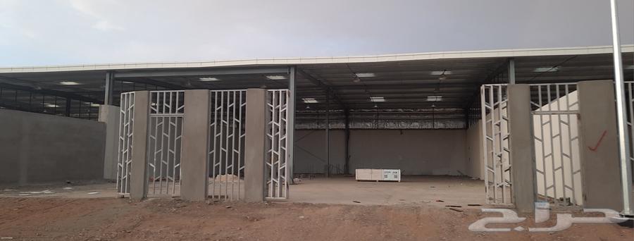 ورشة صيانة سيارات للتقبيل64614061003906110