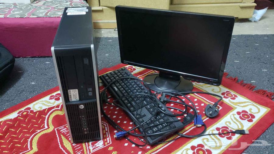 Desktop device for sale with all its needs64454825829378110