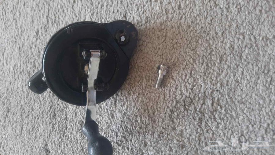 Singer Machine64453930537602110